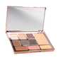 Face Time Essentials Palette